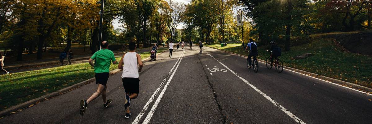  Client Success: Run4Lives - A TGR Insurance Benefits project 