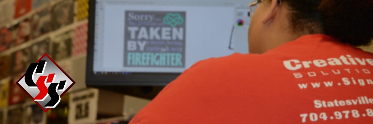 Client Success: Creative Sign Solutions’ eCommerce Evolution