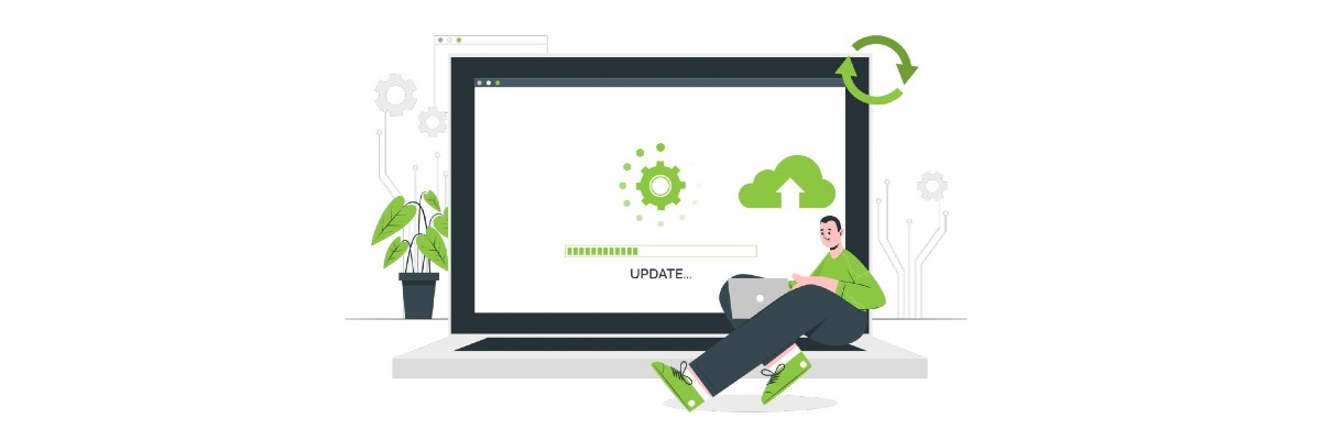 Form System Update 1.4.1