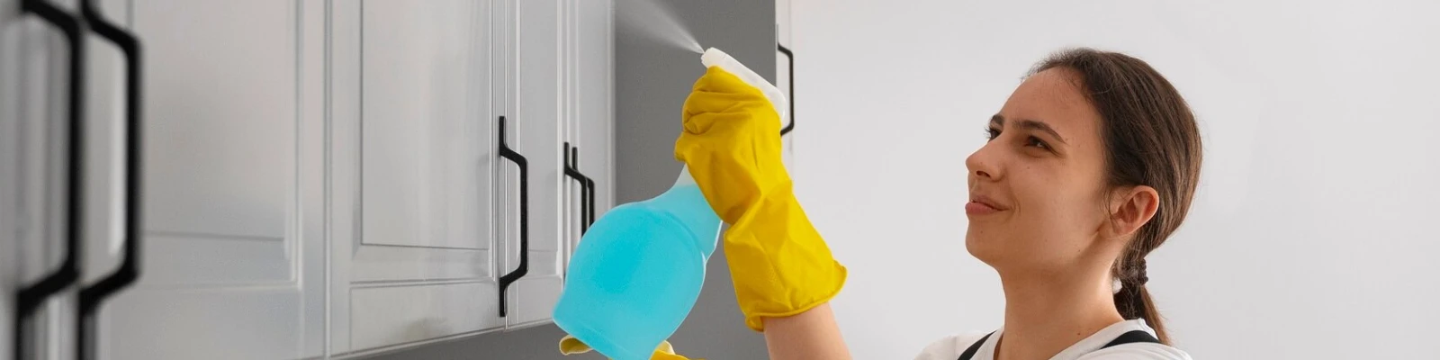 9 Must-Do Summer Maintenance Tasks for a Worry-Free Home